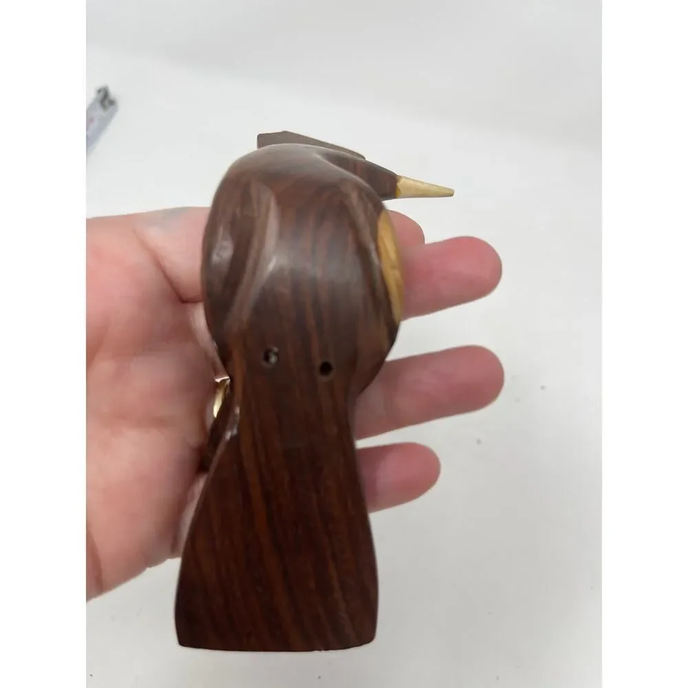 American Vintage vintage ironwood